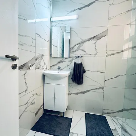 Apartman Cyprus 002 Polis