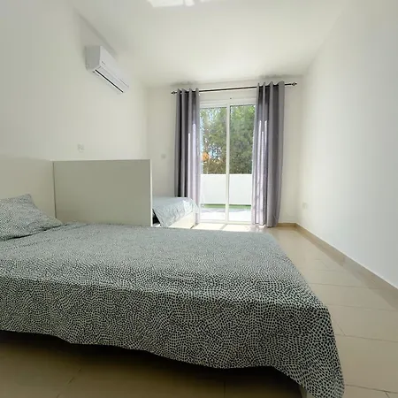 Apartman Cyprus 002 Polis